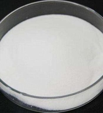 Dimethyl Oxalate Cas 553-90-2