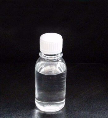 dimethyl phthalate cas 131-11-3