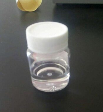 dimethylcarbamoyl chloride cas 79-44-7