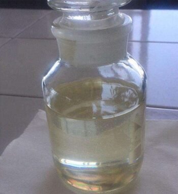 Dimethyloctadecyl[3-(trimethoxysilyl)propyl]ammonium Chloride Cas 27668-52-6