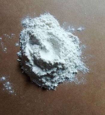 dimethylolurea cas 140-95-4