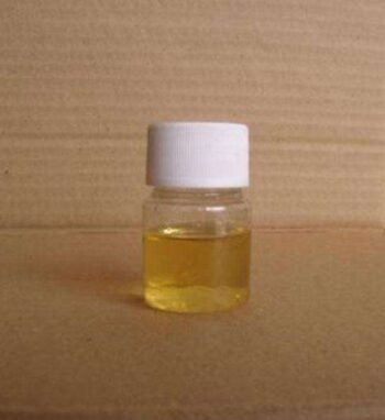 Bis methylthio methane cas 1618-26-4