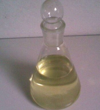 Diphenyl Azidophosphate (DPPA) CAS 26386-88-9