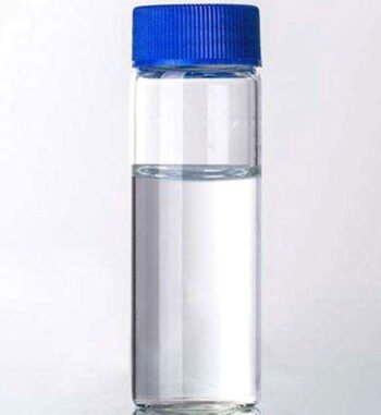 diphenyl isodecyl phosphate cas 29761-21-5