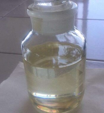 diphenylphosphine cas 829-85-6