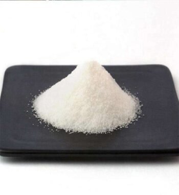 Diphenylphosphinic Acid Cas 1707-03-5