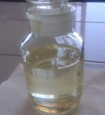 Diphenylphosphinyl chloride CAS 1499-21-4