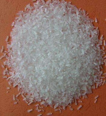 dipotassium 7-hydroxynaphthalene-1,3-disulphonate cas 842-18-2