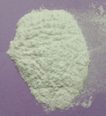 Dipotassium glycyrrhizinate CAS 68797-35-3