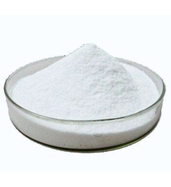 Dipotassium Titanium Oxide Dioxalate CAS 14481-26-6