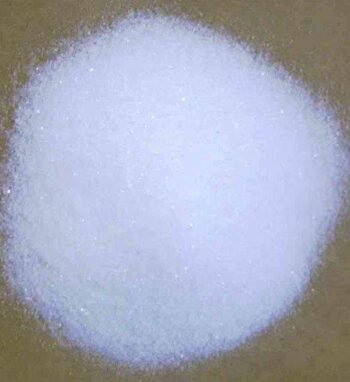 dipropoxy-p-toluidine cas 38668-48-3