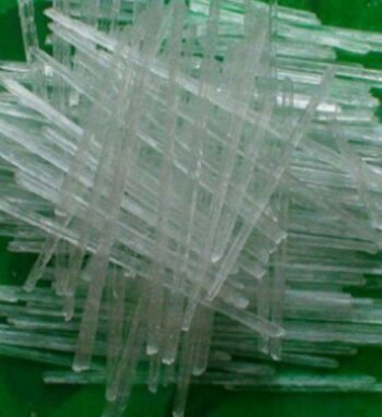 disodium 2-naphthol-3,6-disulfonate cas 135-51-3