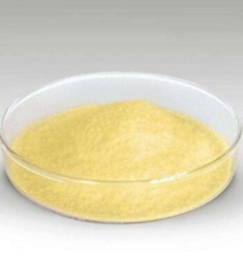 disodium 2-naphthol-3,7-disulfonate cas 83949-45-5