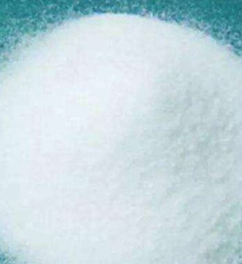 Disodium monofluorophosphate CAS 10163-15-2