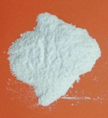 disodium octaborate tetrahydrate cas 12280-03-4