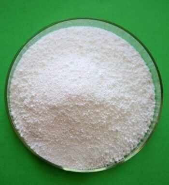 disodium sebacate cas 17265-14-4