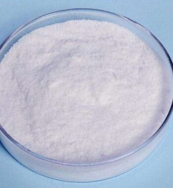 Disodium Tartrate Dihydrate Cas 6106-24-7