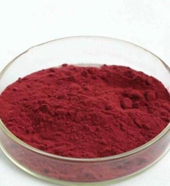 disperse Orange 30 cas 12223-23-3