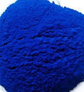 disperse blue 56 cas 12217-79-7
