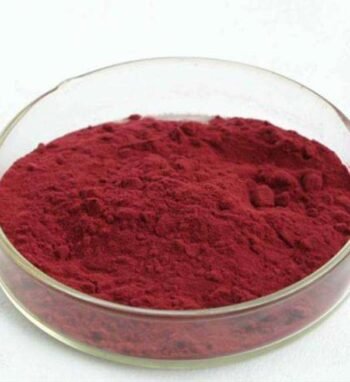 Disperse red 60 /  Disperse Red E-4B Cas 17418-58-5