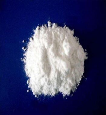 DL-1,4-dithiothreitol Cas 3483-12-3