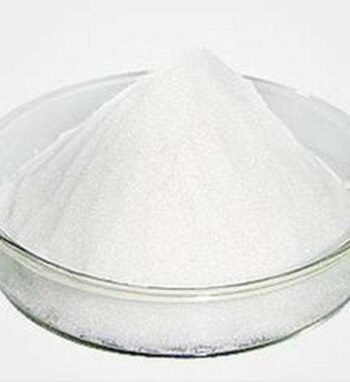 dl-2-aminobutyric acid cas 2835-81-6