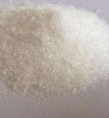 DL-Lactic acid CAS 598-82-3