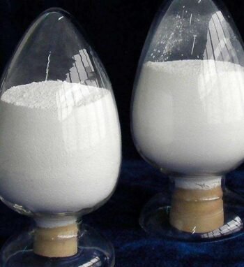 DL-Leucine CAS 328-39-2