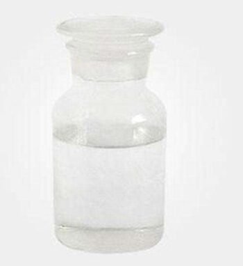 dl-panthenol 75% cas 16485-10-2