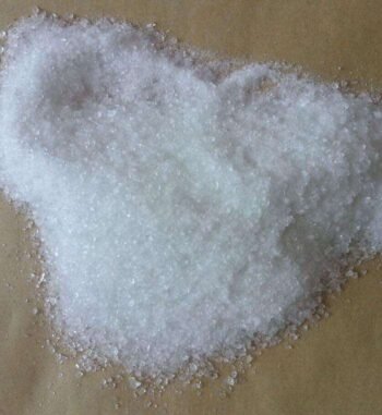 dl-pyroglutamic acid cas 149-87-1