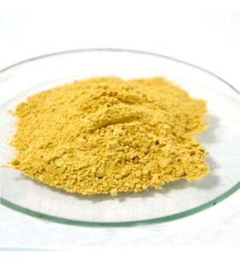 Alpha Lipoic Acid Cas 1077-28-7