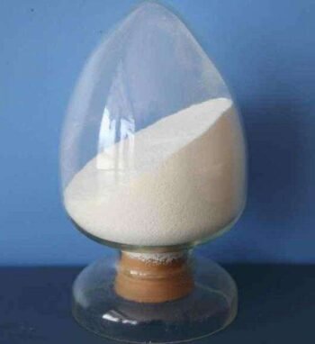 dl-threonine cas 80-68-2