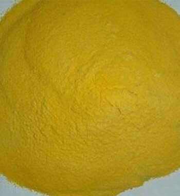 dmac-trz cas 1628752-98-6