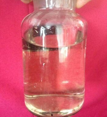 dmdm hydantoin cas 6440-58-0