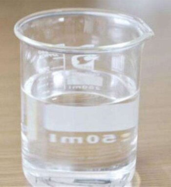 dodecyl dimethyl benzyl ammonium chloride (ddbac) cas 139-07-1