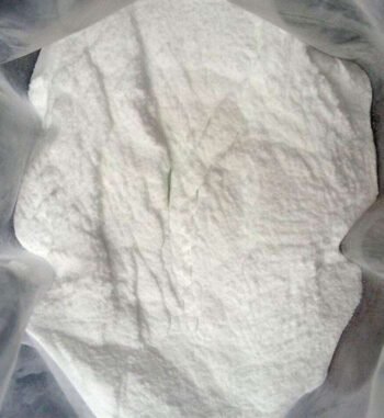 dodecyl trimethyl ammonium chloride cas 112-00-5