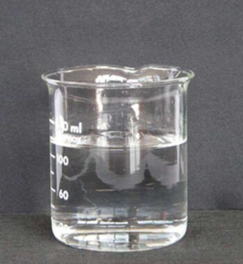 dodecylbenzenesulfonyl azide cas 79791-38-1
