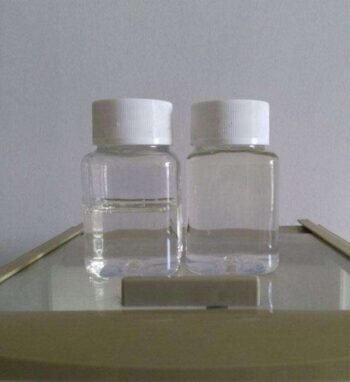 dodecylguanidine hydrochloride cas 13590-97-1