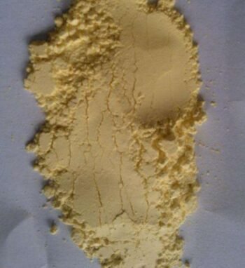 dpac-ppm cas 2019165-21-8