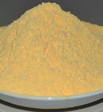 dpepO cas 808142-23-6