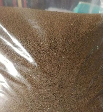 Enduracidin hydrochloride CAS 11115-82-5