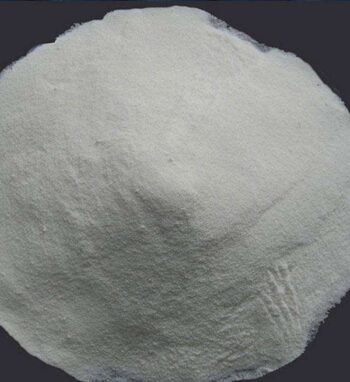 Epibrassinolide Cas 78821-43-9