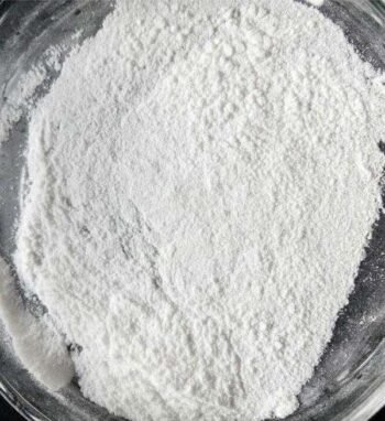 eprosartan mesylate cas 144143-96-4