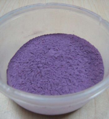 erioglaucine disodium salt cas 3844-45-9