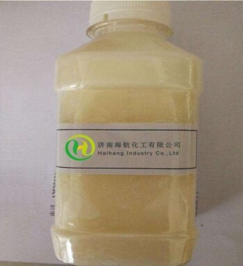 Esterquat cas 91995-81-2