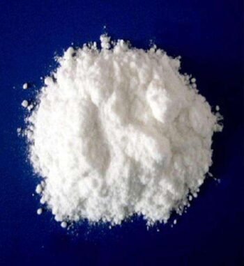 etamsylate cas 2624-44-4