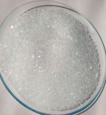 ethoxyamine hydrochloride cas 3332-29-4