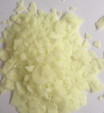 ethoxylated lanolin cas 61790-81-6