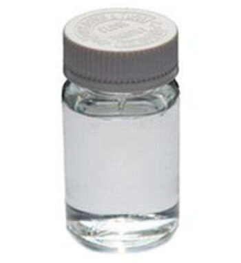 ethyl 2-bromo-3-methylbutyrate cas 609-12-1