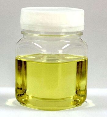 ethyl 2-oxo-4-phenylbutyrate cas 64920-29-2